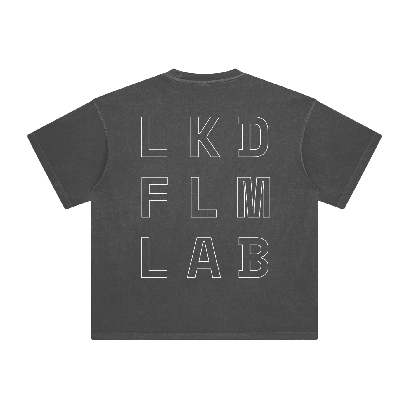 Original LFL T