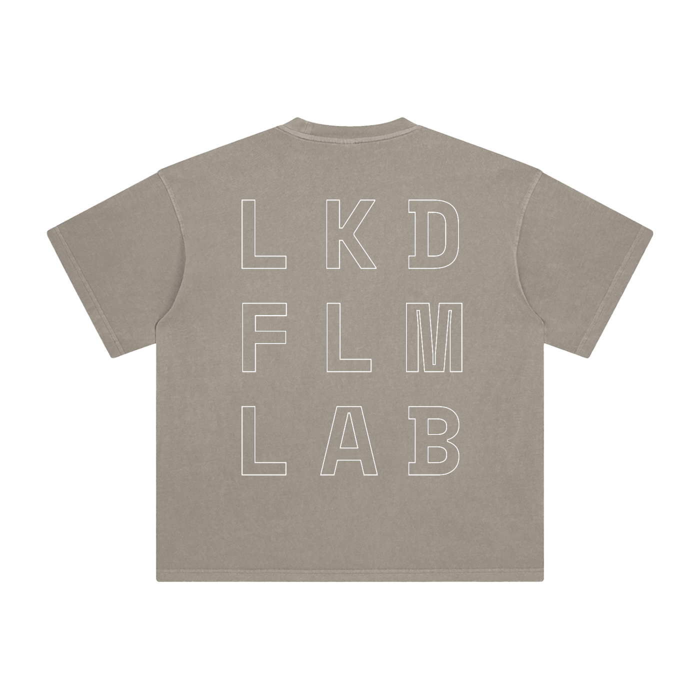 Original LFL T