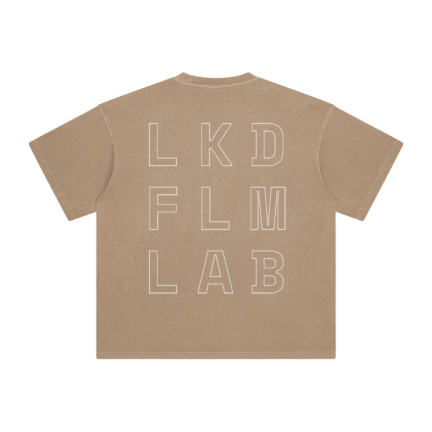 Original LFL T
