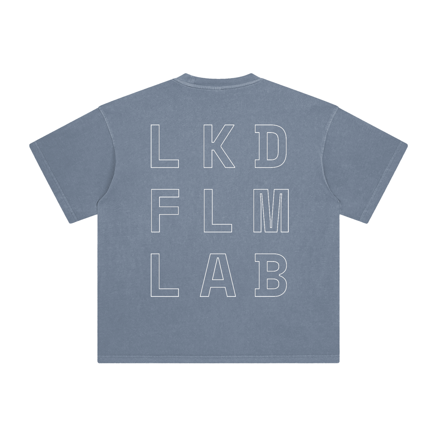 Original LFL T