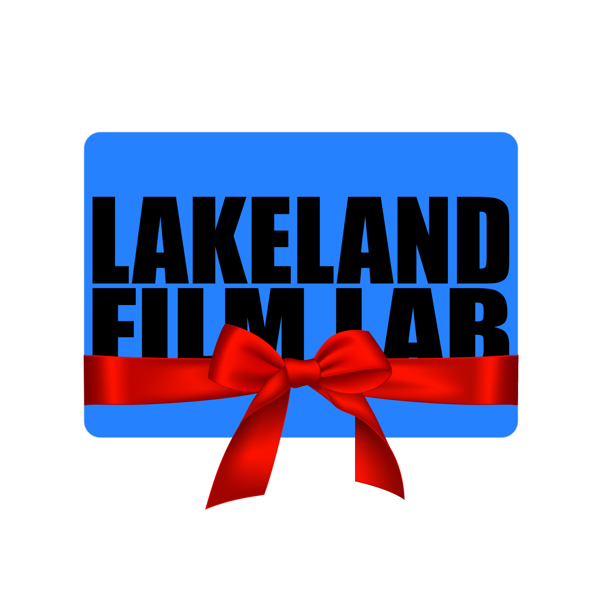 LFL GIFT CARD