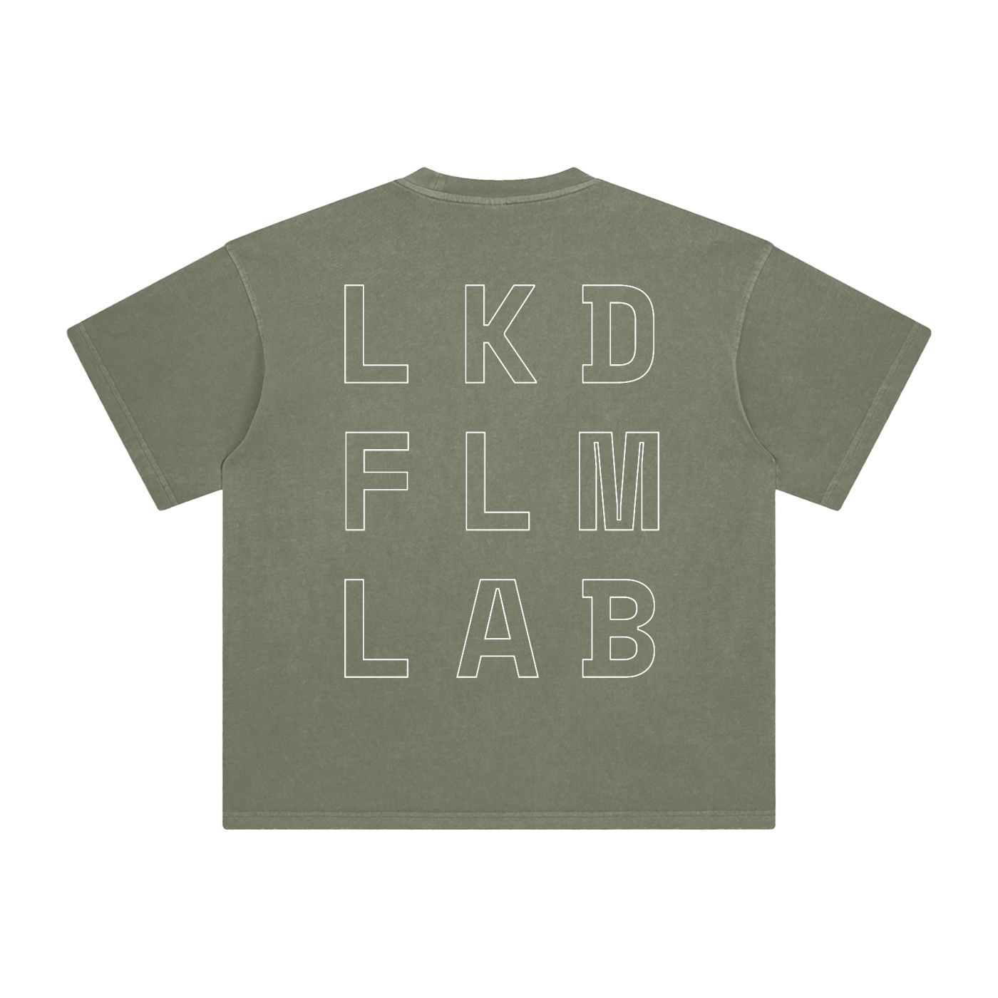 Original LFL T